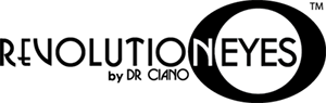 RevolutionEYES TM